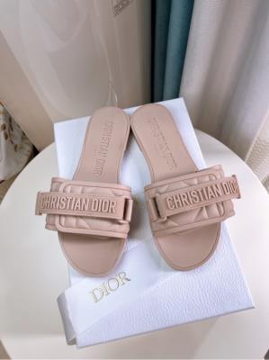 cheap quality Christian Dior shoes Model No. 217